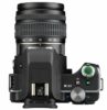 Pentax K-S1: DSLR Pertama di Dunia dengan Lampu LED di Bodi 22 pentax K S1 3