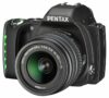 pentax K s1 1