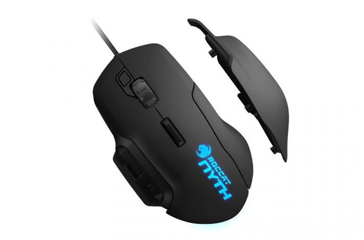 roccat nyth 1