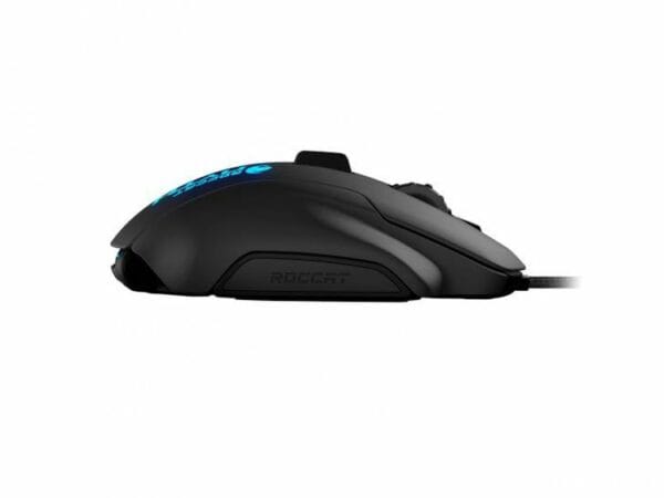 roccat nyth 3 roccat nyth 3