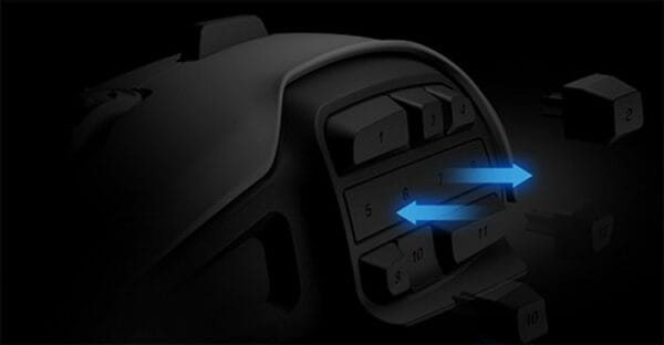 roccat nyth 4 roccat nyth 4