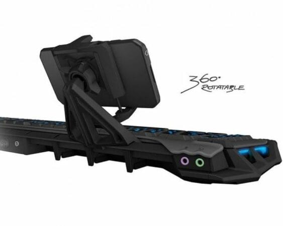 roccat skeltr 1 roccat skeltr 1