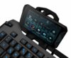 roccat skeltr 3 roccat skeltr 3