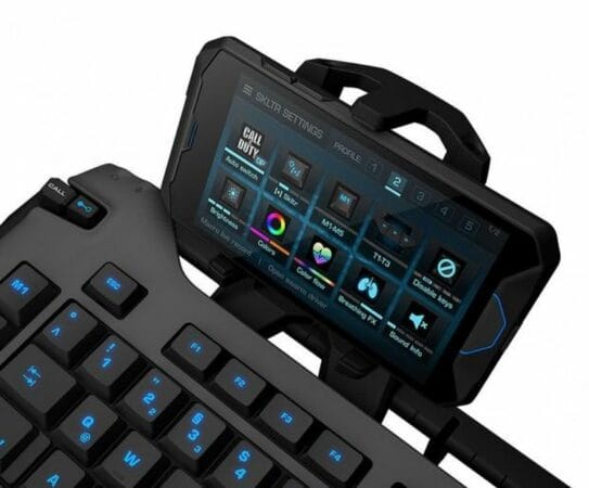 roccat skeltr 3 roccat skeltr 3