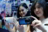 samsung galaxy k zoom launch jakarta 1