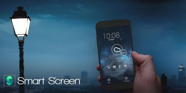 smart-screen-beta-101dbd-h900
