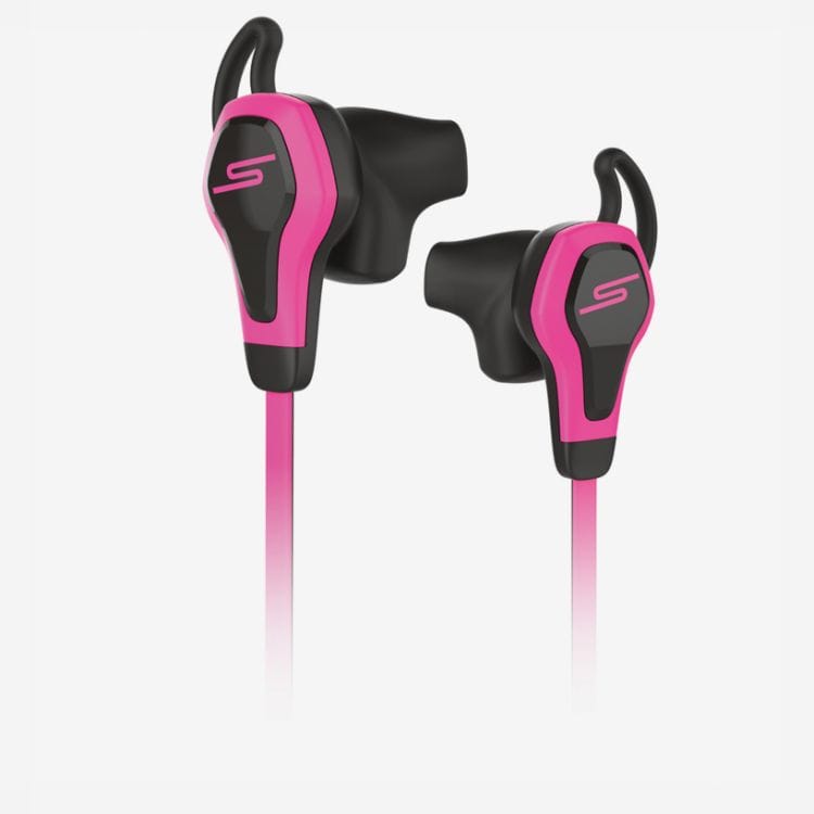 sms audio Bio sport 1