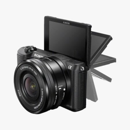 sony a5100 1 sony a5100 1