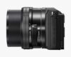 sony a5100 2
