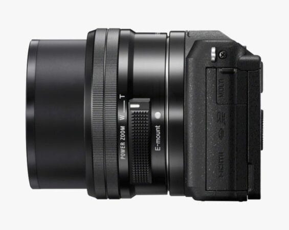 sony a5100 2 sony a5100 2