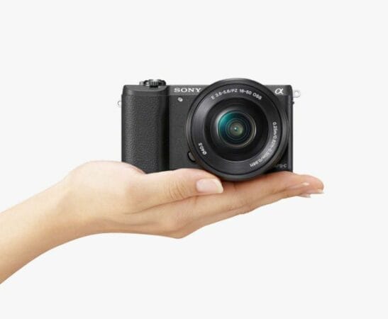 sony a5100 3 sony a5100 3
