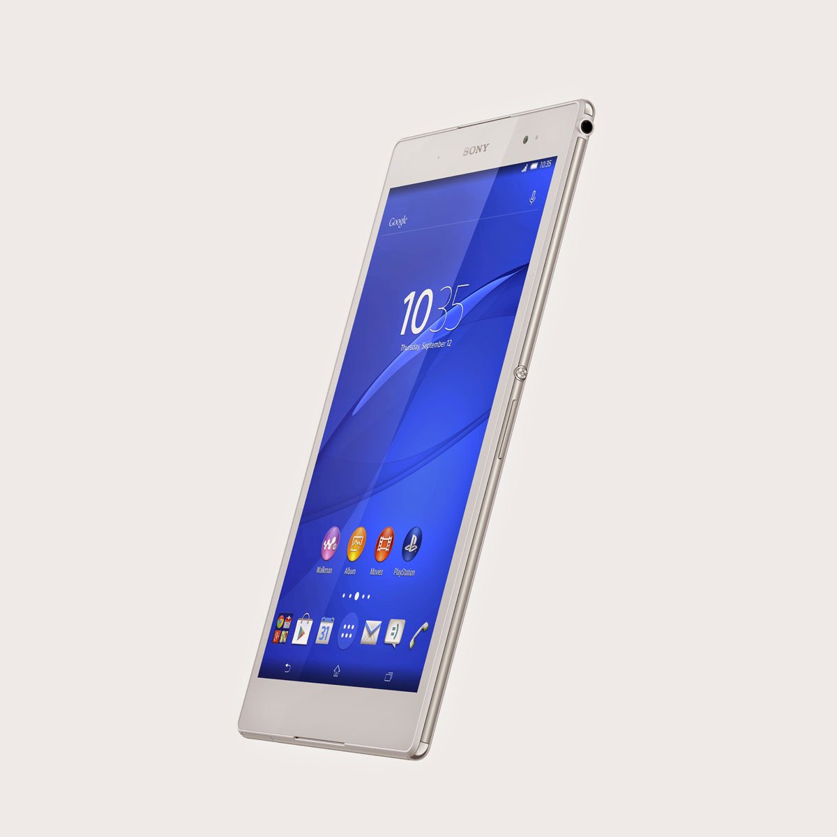 02_Xperia_Z3_Tablet_Compact_Side