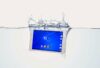 05 Xperia Z3 Tablet Compact Water