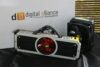 AMD Perkenalkan Prosesor dan Kartu Grafis Terbarunya di AMD Media Day 2014 21 AMD Media Day 3