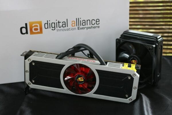 AMD Media Day 3 AMD Media Day 3