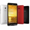 ASUS ZenFone 6
