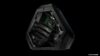 Alienware Area 51 2 Alienware Area 51 2