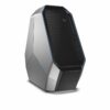 Alienware Area 51 3 Alienware Area 51 3