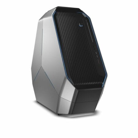 Alienware Area 51 3 Alienware Area 51 3