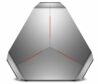 Alienware Area 51 4