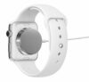 Apple Watch inductive