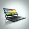 Aspire R13 1