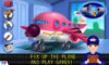 Baby Airlines 4