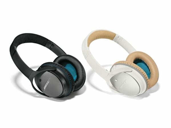 Bose QC25 2 Bose QC25 2