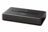 Canon Pixma IP110 1