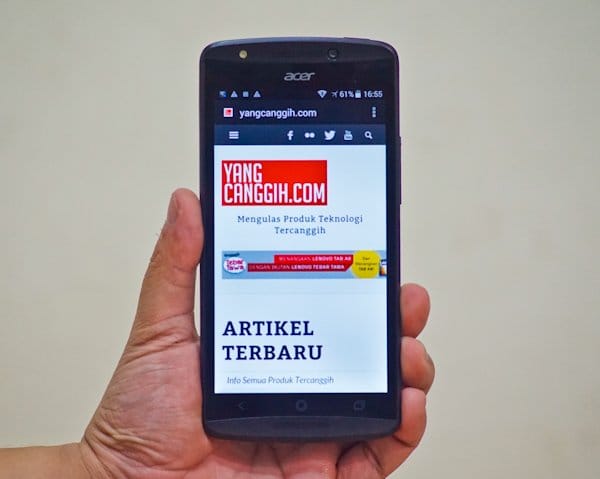 Review Acer Liquid E700 56 DSC03780