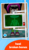 Doctor Kids 3