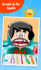 Doctor Kids 4