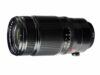 Fujinon XF50 140mmWR 1