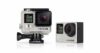 GoPro HERO4 Black 1