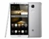 Huawei Ascend Mate 71