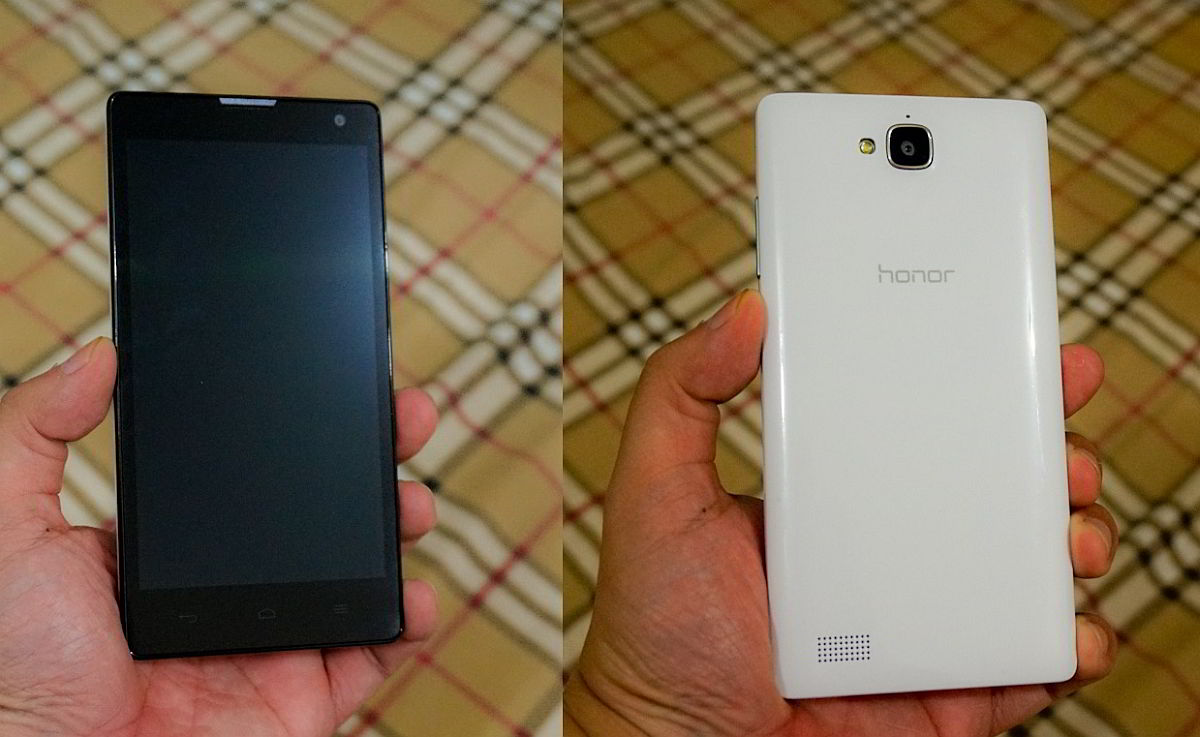 Honor 3 32. Смартфон Honor 3c 8gb. Хонор 3. Honor 3c коробка. Хонор нот 3.