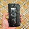 Huawei Honor 3c baterai