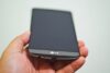 Review LG G3 25 Image02