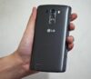 Review LG G3 27 Image04