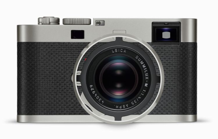 Leica M Edition 60-1