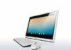 Lenovo AIO N300 1