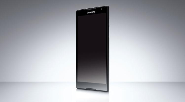 Lenovo TAB S8 1