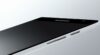 Lenovo TAB S8 2 Lenovo TAB S8 2