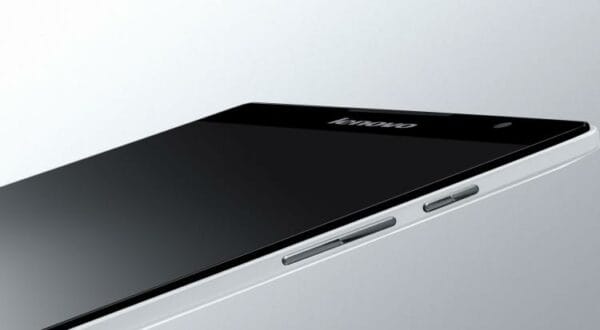 Lenovo TAB S8 2 Lenovo TAB S8 2