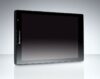 Lenovo TAB S8 3 Lenovo TAB S8 3