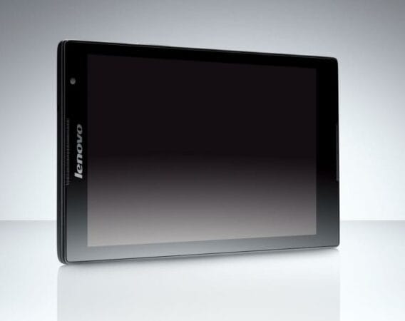 Lenovo TAB S8 3 Lenovo TAB S8 3