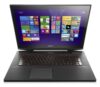 Lenovo Y70 1