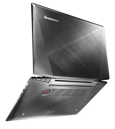Lenovo Y70 2 Lenovo Y70 2