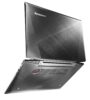 Lenovo Y70 2