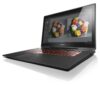 Lenovo Y70 3